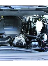 ProCharger High Output Intercooled Systems w/ P-1SC-1 GM Truck 2500 2015-2019                                     - 1GV314-SCI - Image 3
