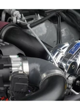 ProCharger High Output Intercooled Supercharger Tuner Kit Jeep Grand Cherokee SRT 6.4L 2012-2020                                     - 1DL204-SCI - Image 4