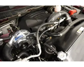ProCharger High Output Intercooled System w/ D-1SC Ram Classic 1500 5.7 2011-2022