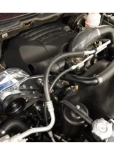 ProCharger High Output Intercooled Tuner Kit w/ D-1SC Ram Classic 1500 5.7 2011-2022                                     - 1DH304-SCI - Image 3