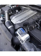 ProCharger HO Intercooled System w/ D-1SC supercharger Toyota 4Runner 4.0 2010-2021                                     - 1TK212-SCI - Image 6
