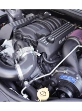 ProCharger High Output Intercooled Supercharger System Jeep Grand Cherokee SRT 6.4L 2012-2020                                     - 1DL214-SCI - Image 4