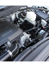 ProCharger High Output Intercooled Systems w/ P-1SC-1 GM Truck 2500 2015-2019                                     - 1GV314-SCI - Image 3