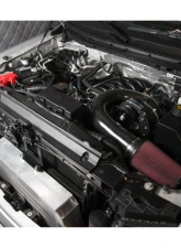 ProCharger Stage II Intercooled System w/ P-1SC-1 Ford F-150 5.0 4V 2011-2014                                     - 1FV311-SCI-5.0 - Image 5