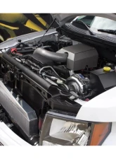 ProCharger High Output Intercooled Tuner Kit Ford F-150 | SVT Raptor 5.4L 3V 10-12                                     - 1FS201-SCI-5.4 - Image 4