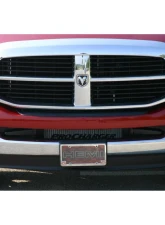 ProCharger High Output Intercooled Supercharger System Dodge Ram 5.7L Hemi 2004-2008                                     - 1DC214-SCI - Image 3