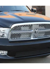 ProCharger High Output Intercooled System w/ P-1SC-1 Ram Hemi 5.7L 2009-2010                                     - 1DH214-SCI - Image 3