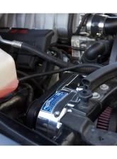 ProCharger High Output Intercooled Supercharger Tuner Kit Jeep Grand Cherokee SRT8 6.1 2006-2010                                     - 1DJ204-SCI - Image 5