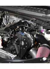 ProCharger Stage II Intercooled System w/ P-1SC-1 Ford F-150 5.0 4V 2015-2017                                     - 1FY311-SCI - Image 4