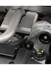 ProCharger High Output Intercooled Tuner Kit with P-1SC-1 Ford F-150 | Expedition 5.4 3V 2004-2010                                     - 1FN201-SCI - Image 3