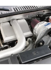 ProCharger High Output Intercooled Tuner Kit with P-1SC-1 Ford F-150 | Expedition 5.4 3V 2004-2010                                     - 1FN201-SCI - Image 5