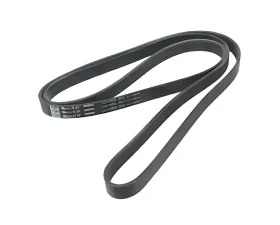 Procharger 8 Rib (KO80620) Pulley Belt