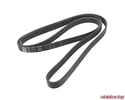 Procharger 8 Rib (KO80620) Pulley Belt - DB620I-008