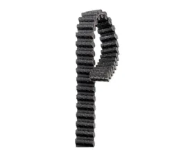 Procharger Powergrip GT2 Belt (#640-8MGT-30)