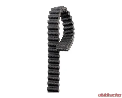 Procharger Powergrip GT2 Belt (#640-8MGT-30) - DB6408I-30GT