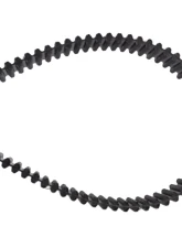 Procharger Powergrip GT2 Belt (#640-8MGT-30)                                     - DB6408I-30GT - Image 2