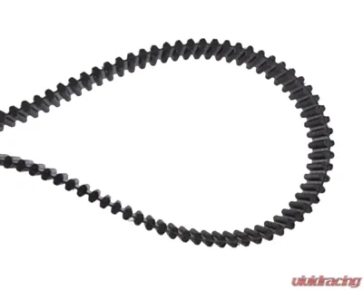 Procharger Powergrip GT2 Belt (#640-8MGT-30) - DB6408I-30GT