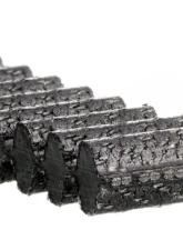 Procharger Powergrip GT2 Belt (#640-8MGT-30)                                     - DB6408I-30GT - Image 3