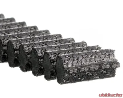 Procharger Powergrip GT2 Belt (#640-8MGT-30) - DB6408I-30GT