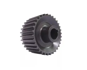 Procharger 27 Tooth SC Cog Pulley Dodge Hemi Charger
