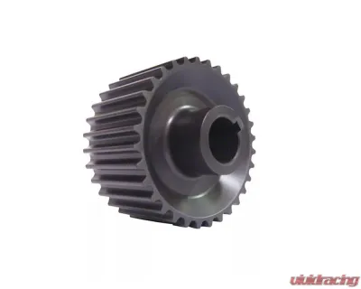 Procharger 27 Tooth SC Cog Pulley Dodge Hemi Charger - DP007A-027