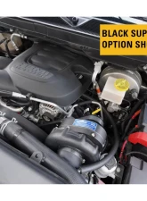 ProCharger High Ouput Intercooled Systems with D-1SC Ram 2500 | 3500 6.4 2019-2021                                     - 1DN312-SCI - Image 5