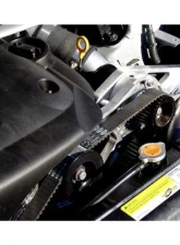 Procharger High Output Intercooled Tuner Kit Supercharger Nissan 350Z 3.5 2003-2006                                     - 1NB202-SCI - Image 2