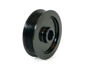 Procharger D-Series 3.00" 6 Rib Drive Pulley