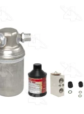 Four Seasons A/C Service Kits 10001SK                                     - 10001SK - Image 5