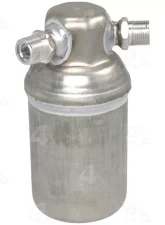 Four Seasons A/C Service Kits 10001SK                                     - 10001SK - Image 2