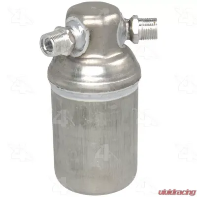 Four Seasons A/C Service Kits 10001SK - 10001SK