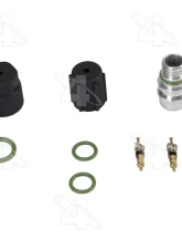 Four Seasons A/C Service Kits 10001SK                                     - 10001SK - Image 3