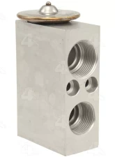 Four Seasons A/C Service Kits 10001SK                                     - 10001SK - Image 4