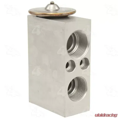 Four Seasons A/C Service Kits 10001SK - 10001SK