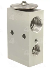 Four Seasons Complete Air Conditioning Kit w/New Compressor                                     - 1007NK - Image 5