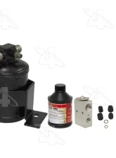 Four Seasons A/C Service Kits                                     - 10144SK - Image 5