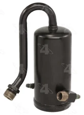 Four Seasons Complete Air Conditioning Kit w/New Compressor 1014NK                                     - 1014NK - Image 3