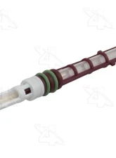 Four Seasons Complete Air Conditioning Kit w/New Compressor 1014NK                                     - 1014NK - Image 4