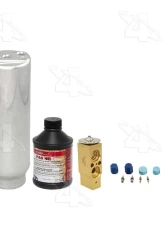 Four Seasons A/C Service Kits 10166SK                                     - 10166SK - Image 5