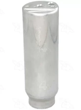 Four Seasons A/C Service Kits 10166SK                                     - 10166SK - Image 2