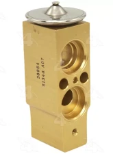 Four Seasons A/C Service Kits 10166SK                                     - 10166SK - Image 4