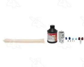 Four Seasons A/C Service Kits