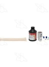 Four Seasons A/C Service Kits                                     - 10237SK - Image 5