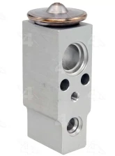 Four Seasons A/C Service Kits                                     - 10237SK - Image 4