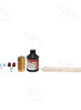Four Seasons A/C Service Kits                                     - 10241SK - Image 5