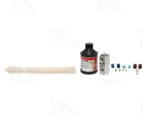 Four Seasons A/C Service Kits