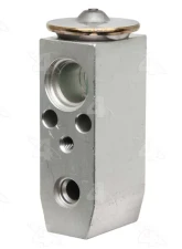 Four Seasons A/C Service Kits                                     - 10242SK - Image 4