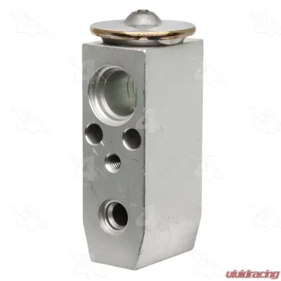 Four Seasons A/C Service Kits - 10242SK