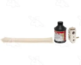 Four Seasons A/C Service Kits