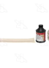 Four Seasons A/C Service Kits                                     - 10244SK - Image 4